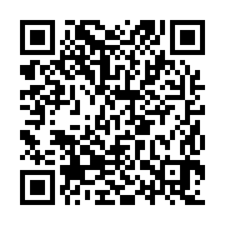 QR code for IQR183