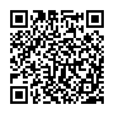 QR code for IQR192