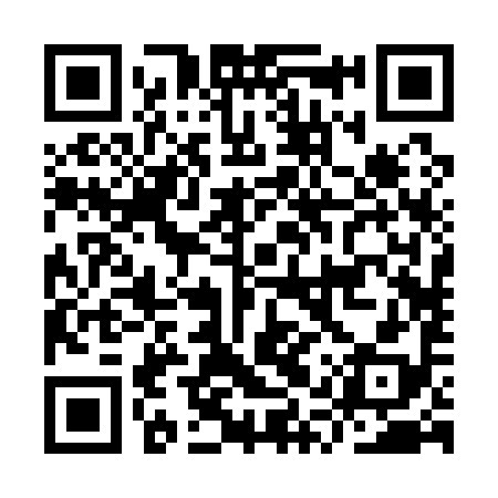 QR code for IQR198