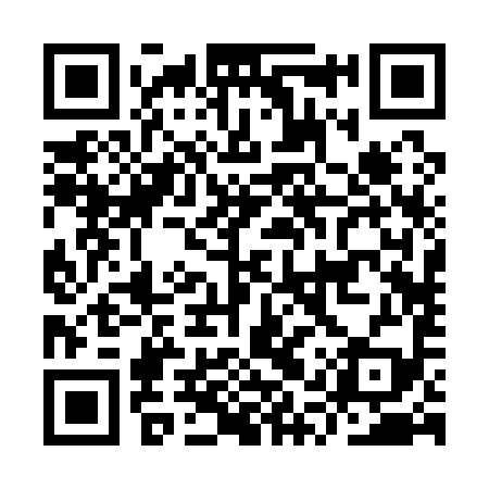 QR code for IQR199