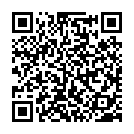 QR code for IQR238