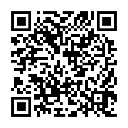 QR code for IQR342