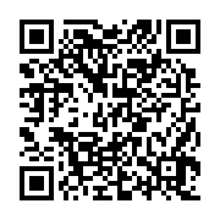 QR code for IQR366