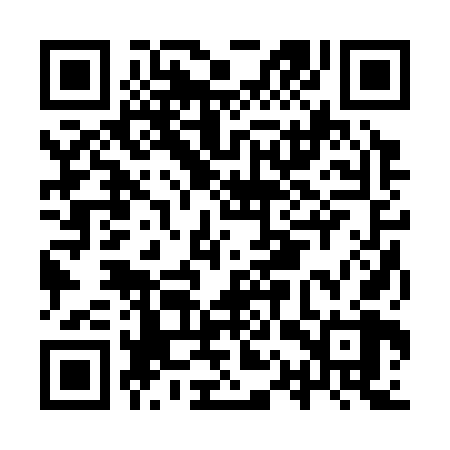 QR code for IQR368