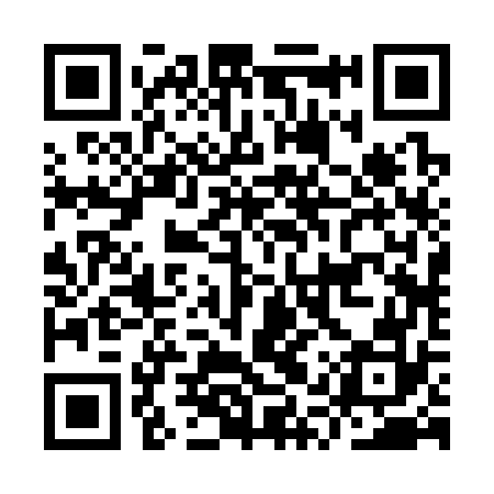 QR code for IQR372