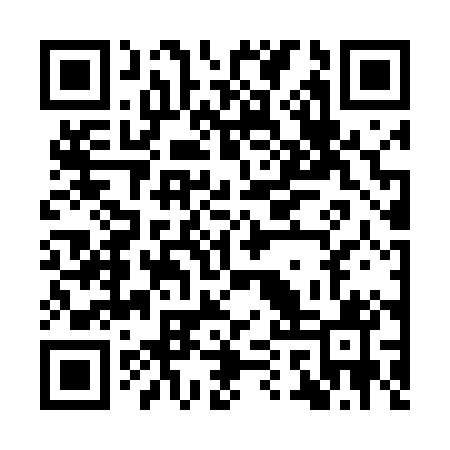 QR code for IQR401