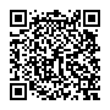 QR code for IQR404