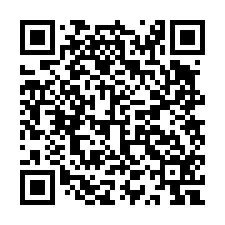 QR code for IQR416