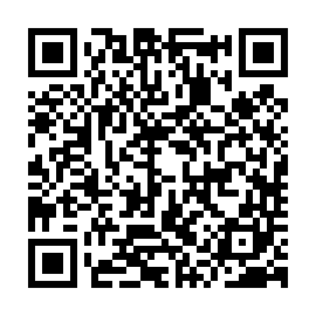 QR code for IQR440