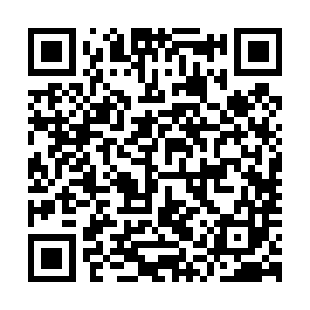 QR code for IQR483
