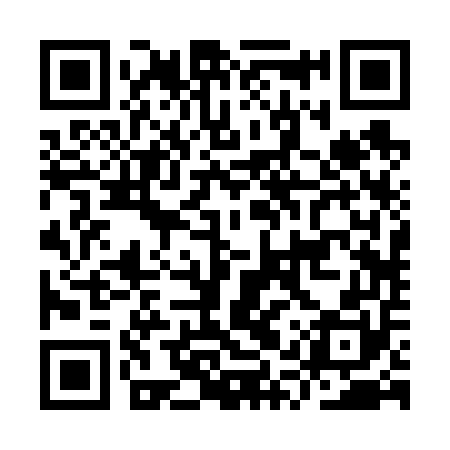 QR code for IQR650