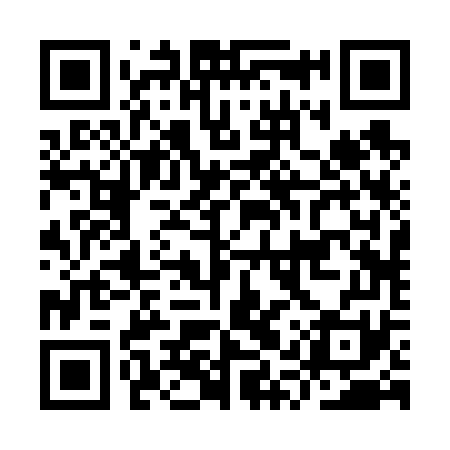 QR code for IQR671