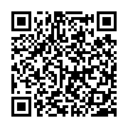 QR code for IQR679