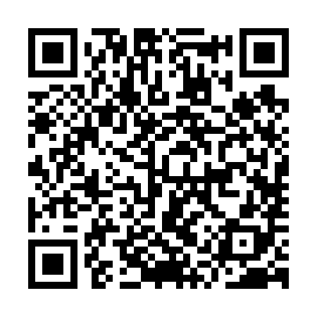 QR code for IQR688