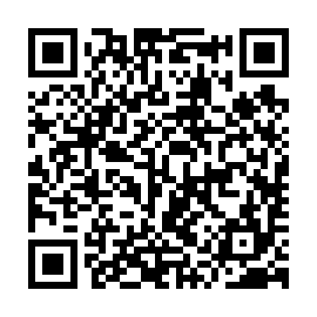 QR code for IQR694