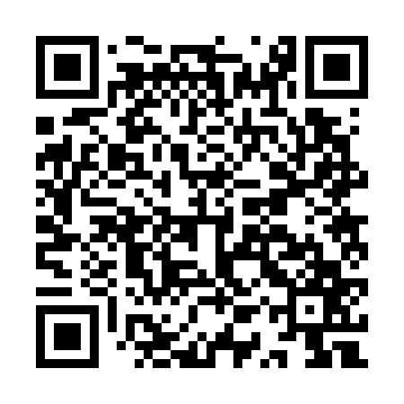 QR code for IQR767