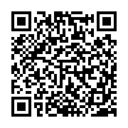 QR code for IQR772
