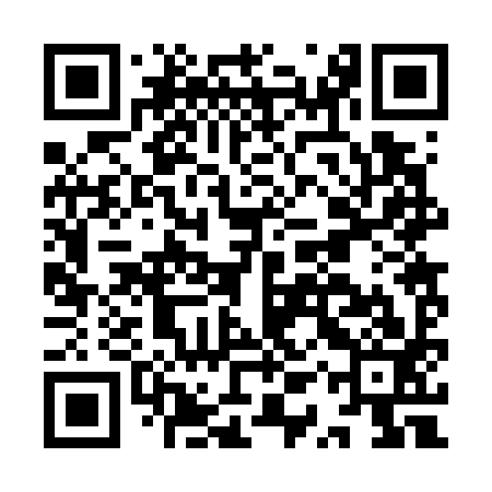 QR code for IQR793