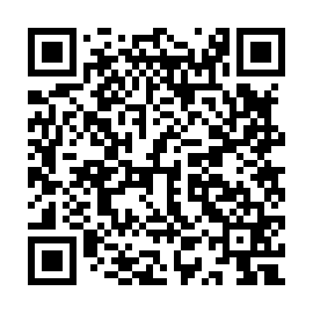 QR code for IQR861
