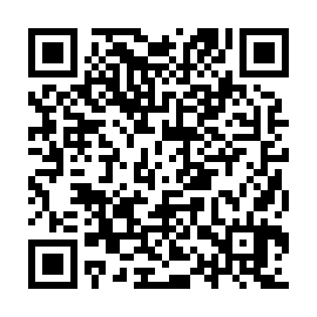 QR code for IQR864