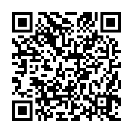 QR code for IQR947