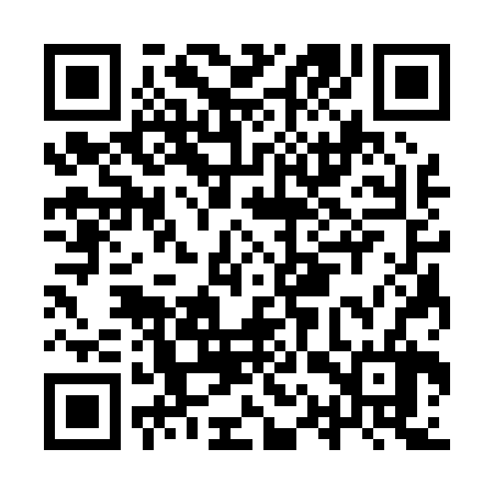 QR code for IQS026