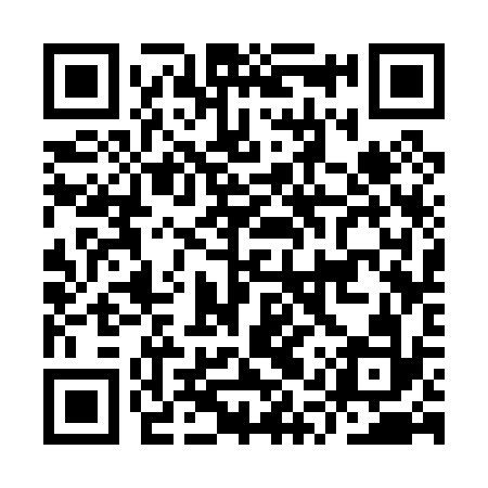 QR code for IQS032