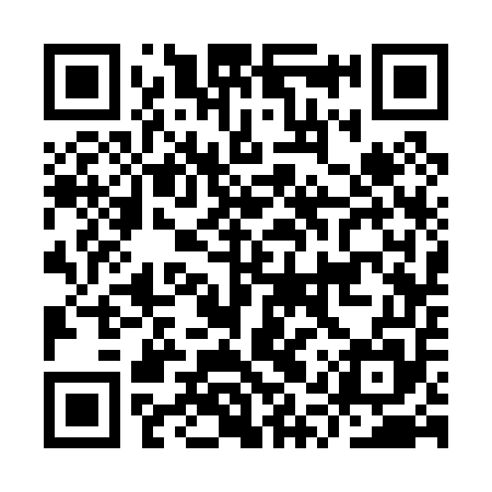 QR code for IQS055