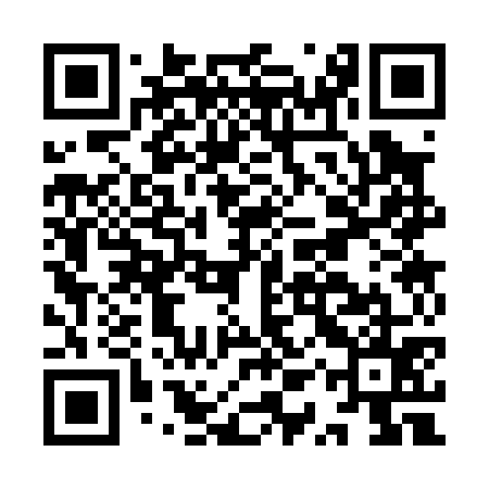 QR code for IQS075