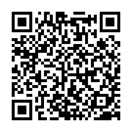 QR code for IQS189