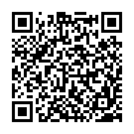 QR code for IQS296