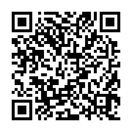 QR code for IQS342