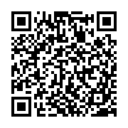 QR code for IQS367