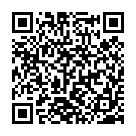 QR code for IQS412