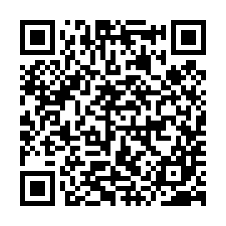 QR code for IQS487