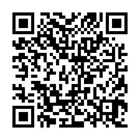 QR code for IQS500