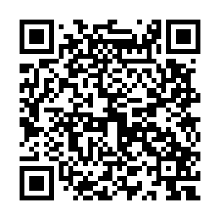 QR code for IQS507