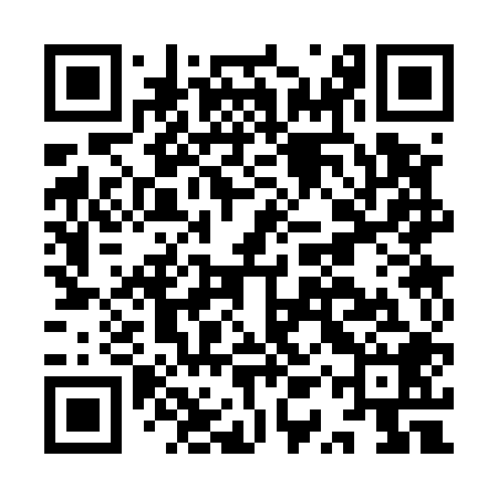 QR code for IQS508