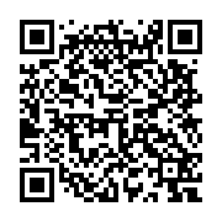 QR code for IQS522