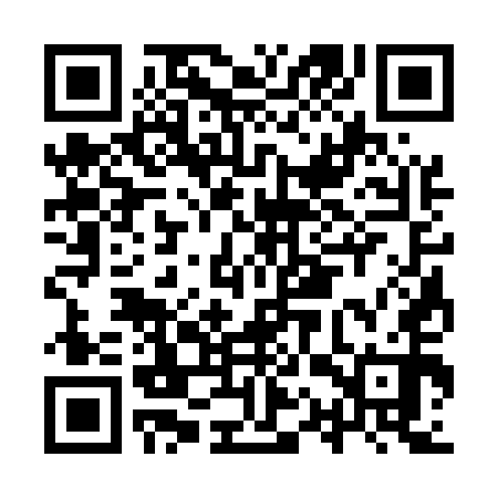 QR code for IQS550