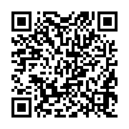 QR code for IQS552