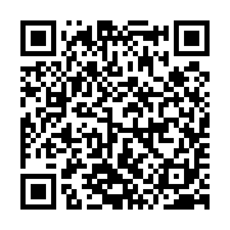 QR code for IQS591
