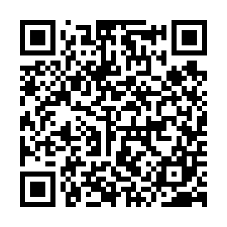 QR code for IQS607