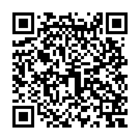 QR code for IQS702