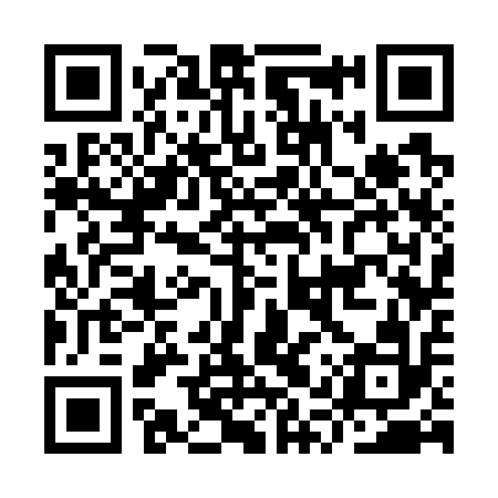 QR code for IQS712