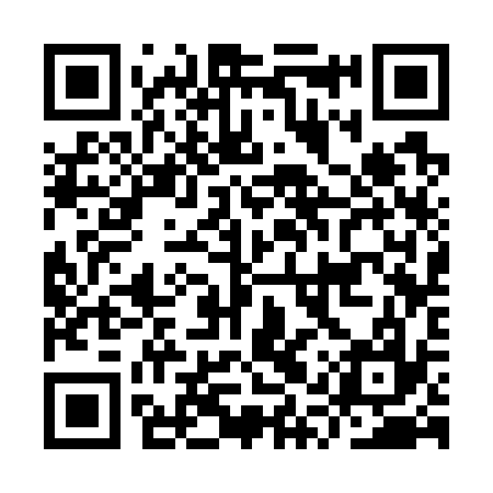 QR code for IQS737
