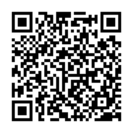 QR code for IQS754
