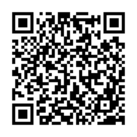 QR code for IQS766