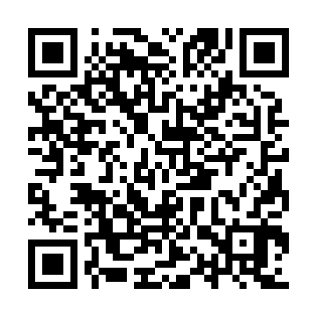 QR code for IQS802