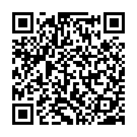 QR code for IQS809